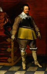 wybrand-de-geest-1630-portræt-af-ernst-casimir-i-count-of-nassau-dietz-art-print-fine-art-reproduction-wall-art-id-adz1fjcse