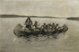 frederic-remington-1898-this-was-a-fatal-embarkation-art-print-fine-art-reproduction-wall-art-id-adzcx4svx