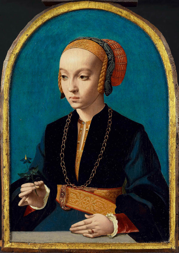 bartholomaus-bruyn-i-1538-portrait-of-elizabeth-bellinghausen-1493-1555-art-print-fine-art-reproduction-wall-art-id-adzt1jyz3