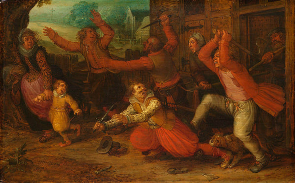 unknown-1619-peasants-joy-the-expulsion-art-print-fine-art-reproduction-wall-art-id-adzvp0ux3