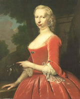 frans-van-der-mijn-1748-qadın-portret-art-çap-incə-sənət-reproduksiya-divar-art-id-ae0epvpxp