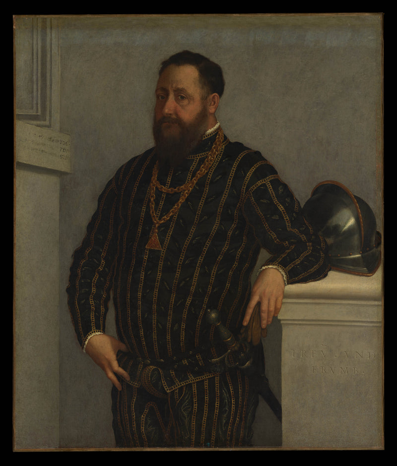 giovanni-battista-moroni-portrait-of-a-man-art-print-fine-art-reproduction-wall-art-id-ae0ytvj94