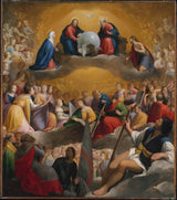carlo-saraceni-1598-天堂-艺术-印刷-精美-艺术-复制-墙-艺术-id-ae1h127ib