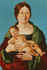 ercole-deroberti-1496-neitsi-ja-laps-kunst-print-kujutav kunst-reproduktsioon-seinakunst-id-ae1rlarcu