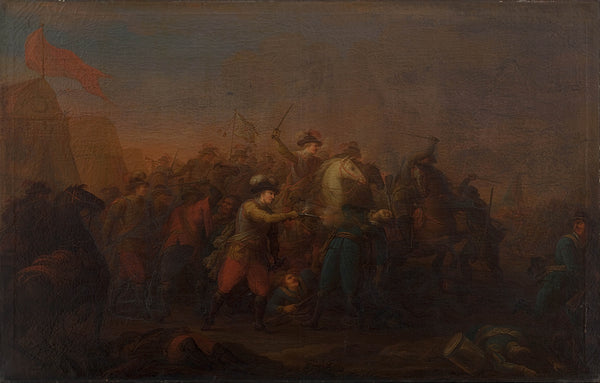 anthon-christoffer-rude-battle-of-the-danish-and-swedish-during-the-kalmar-war-1611-1613-art-print-fine-art-reproduction-wall-art-id-ae22hg8sl