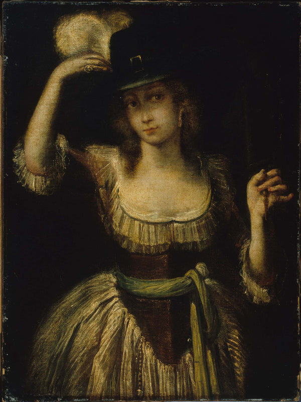 anonymous-1762-portrait-of-woman-art-print-fine-art-reproduction-wall-art