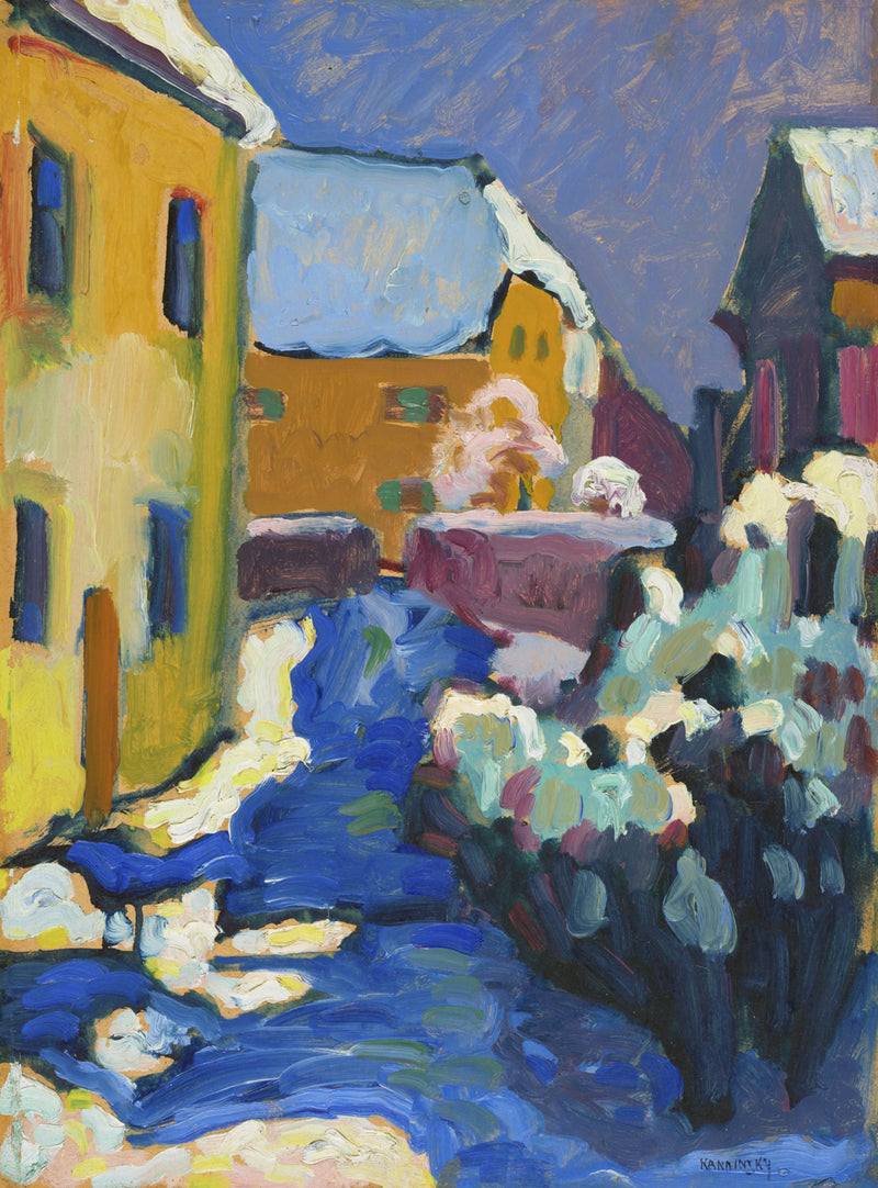 wassily-kandinsky-1909-cemetery-and-vicarage-in-kochel-art-print-fine-art-reproduction-wall-art-id-ae2bvpkuz