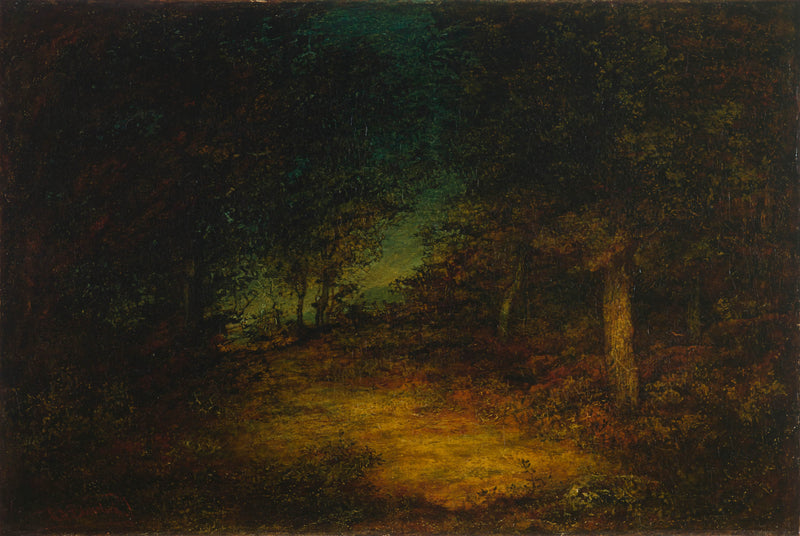 ralph-albert-blakelock-wood-interior-art-print-fine-art-reproduction-wall-art-id-ae2skqziq