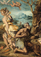 giorgio-vasari-1548-the-skušnjava-svetnik-jerome-art-print-fine-art-reproduction-wall-art-id-ae3hqxu4u