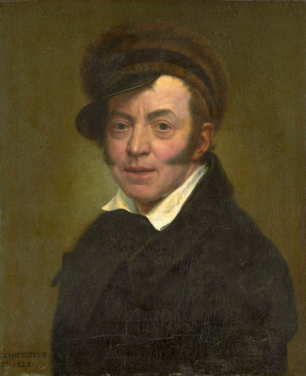 jan-kamphuysen-1825-self-portrait-art-print-fine-art-reproduction-wall-art-id-ae3q77rda