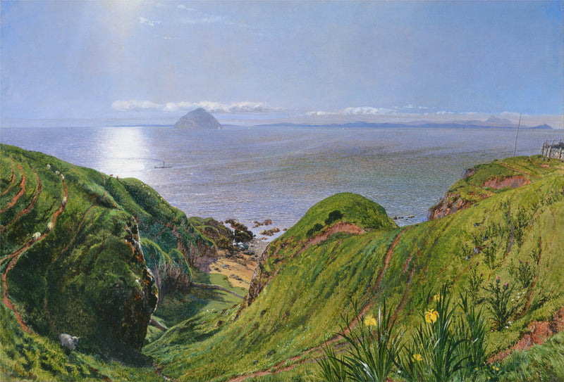 william-bell-scott-1860-ailsa-craig-art-print-fine-art-reproduction-wall-art-id-ae44w2zm0
