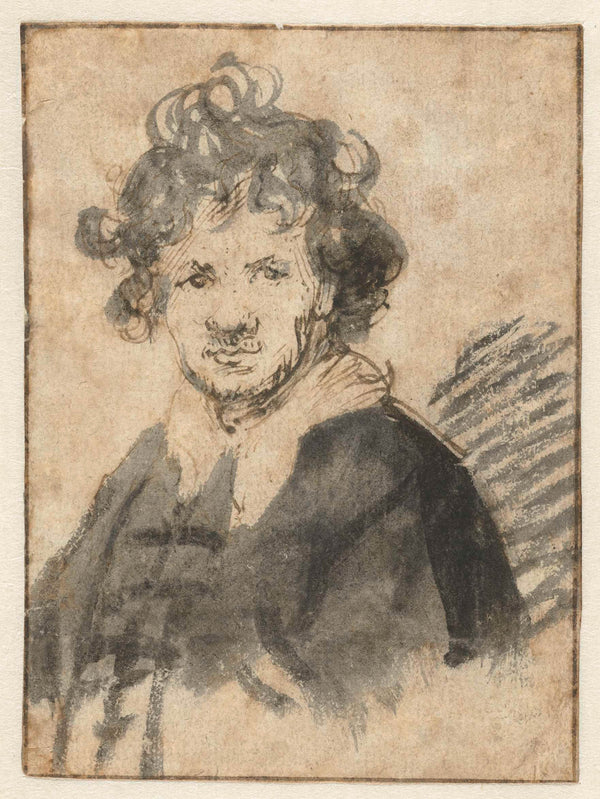 rembrandt-van-rijn-1628-self-portrait-of-rembrandt-van-rijn-art-print-fine-art-reproduction-wall-art-id-ae4l8c4d3