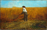 winslow-homer-1865-the-veteran-in-a-new-field-art-print-fine-art-reproduction-wall-art-id-ae4rgkx8b