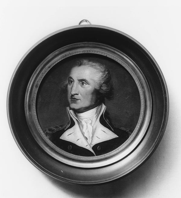 unknown-1800-portrait-of-george-washington-art-print-fine-art-reproduction-wall-art-id-ae4zedpa9