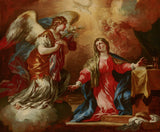 francesco-solimena-1693-the-anunciation-art-print-fine-art-reproduction-wall-art-id-ae5284gox