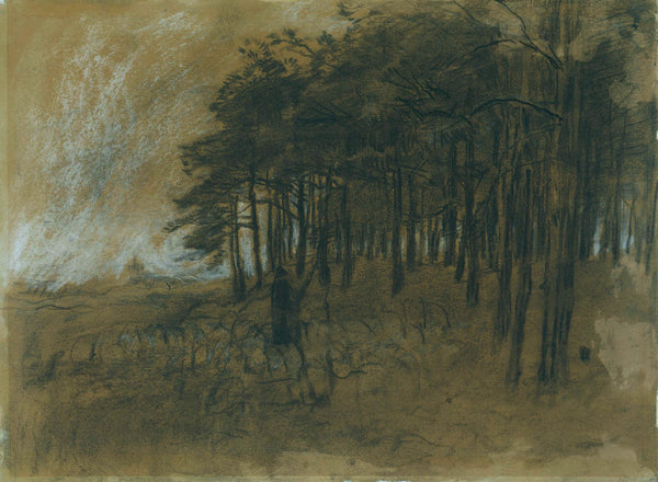 anton-mauve-1848-woods-art-print-fine-art-reproduction-wall-art-id-ae55cd4w1