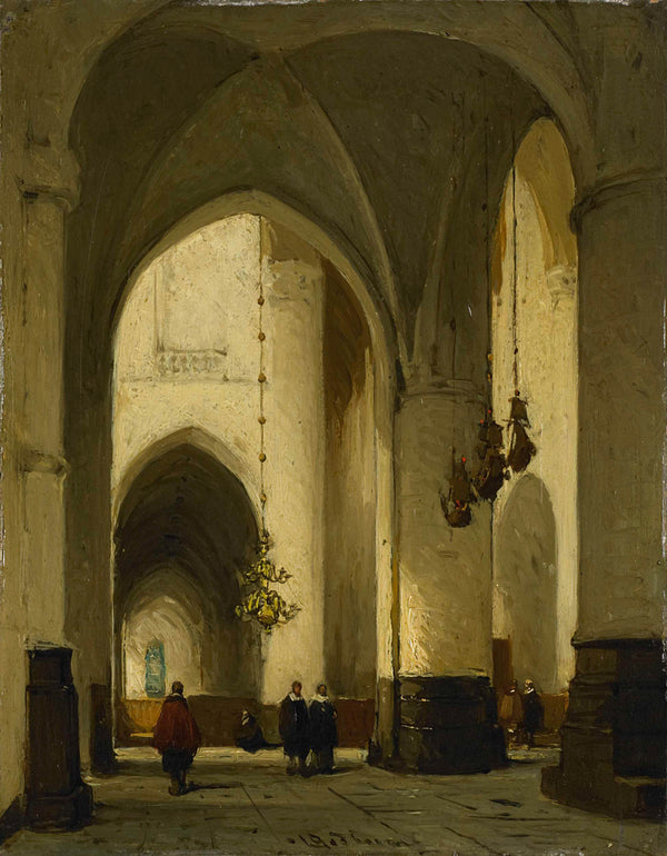johannes-bosboom-1860-interior-of-the-church-of-st-bavo-in-haarlem-art-print-fine-art-reproduction-wall-art-id-ae5bhvrsr