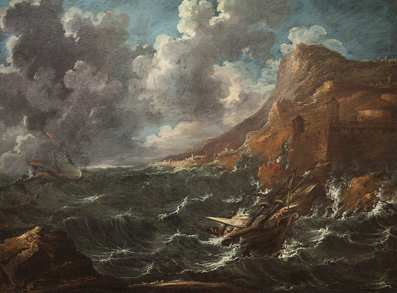 marco-ricci-170-ships-in-a-gale-art-print-fine-art-reproduction-wall-art-id-ae5hi19cz