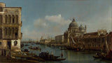 bernardo-bellotto-1743-vista-do-grande-canal-santa-maria-della-saudao-e-a-arte-impressao-reproducao-de-obras-de-arte-parede-id-ae5msx74j