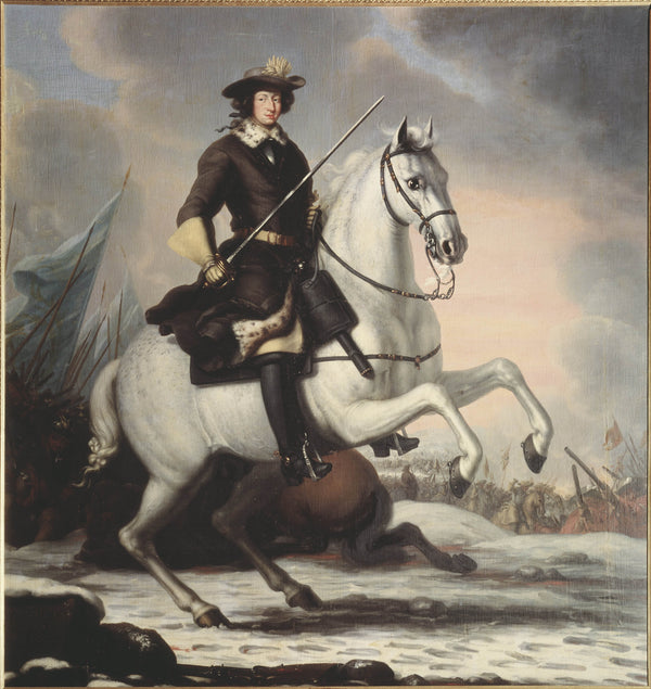 david-klocker-ehrenstrahl-1676-karl-xi-1655-1697-king-of-sweden-art-print-fine-art-reproduction-wall-art-id-ae5q4ilu2