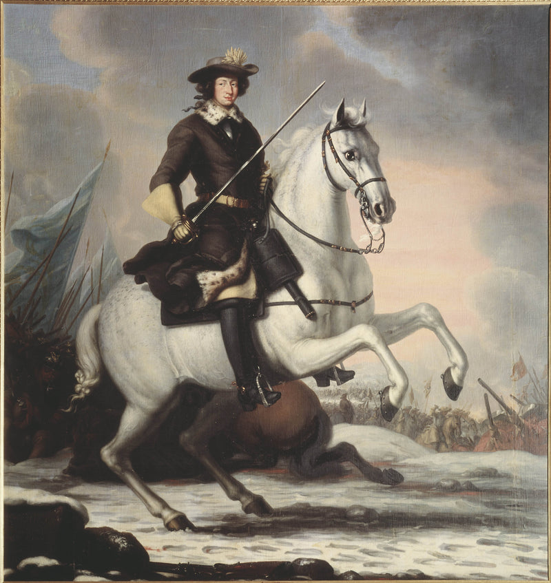 david-klocker-ehrenstrahl-1676-karl-xi-1655-1697-king-of-sweden-art-print-fine-art-reproduction-wall-art-id-ae5q4ilu2