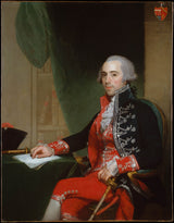 gilbert-stuart-1794-josef-jaudenes-and-nebot-art-print-fine-art-reproduction-wall-art-id-ae62hmriq