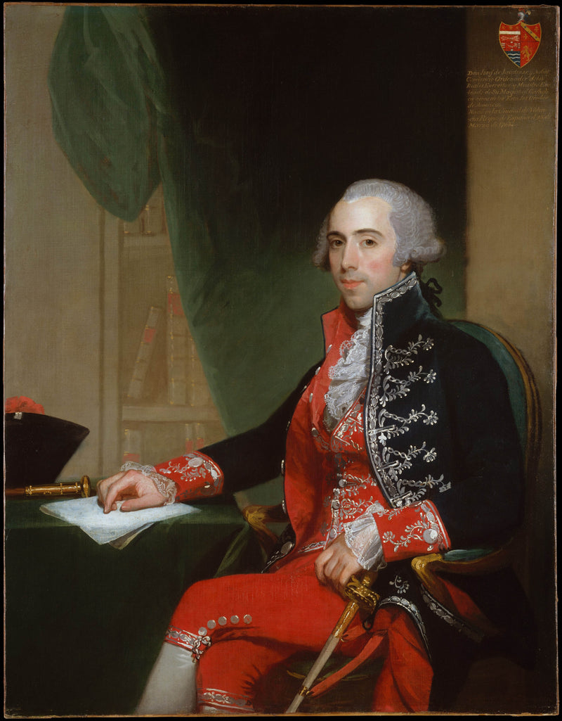 gilbert-stuart-1794-josef-jaudenes-and-nebot-art-print-fine-art-reproduction-wall-art-id-ae62hmriq