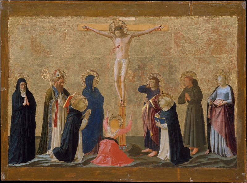 fra-angelico-1440-the-crucifixion-art-print-fine-art-reproduction-wall-art-id-ae6knobqr