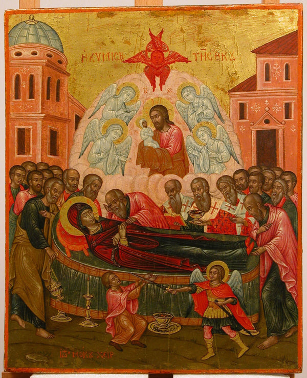 ioannes-mokos-the-dormition-of-the-virgin-art-print-fine-art-reproduction-wall-art-id-ae7fgueca