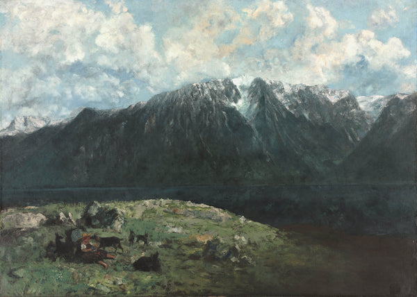gustave-courbet-1877-panoramic-view-of-the-alps-les-dents-du-midi-art-print-fine-art-reproduction-wall-art-id-ae7h63pwc