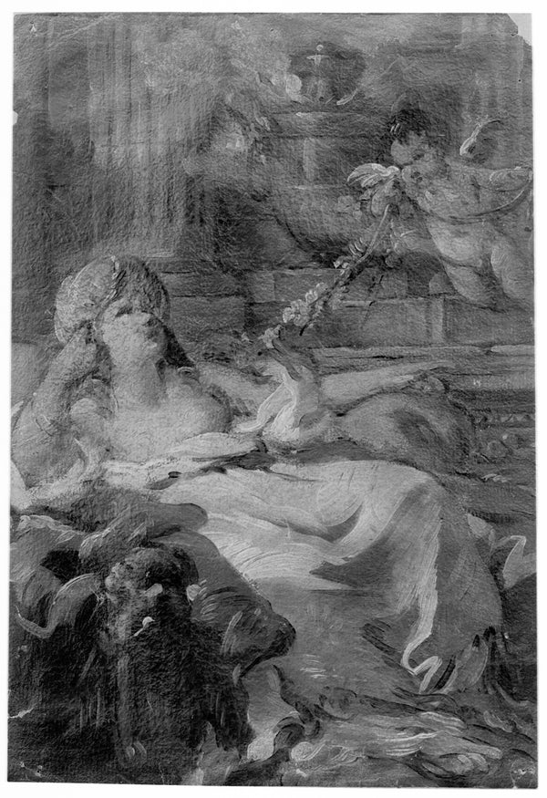 joseph-marie-vien-18th-century-woman-reclining-art-print-fine-art-reproduction-wall-art-id-ae7hl2ftr