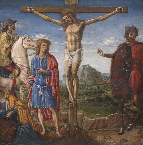 matteo-di-giovanni-1470-the-crucifixion-art-print-fine-art-reproduction-wall-art-id-ae7jx97c0