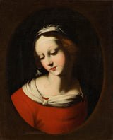 Raphael-1700-Madonna-art-print-fine-art-reprodukčnej-wall-art-id-ae7vz8bhz