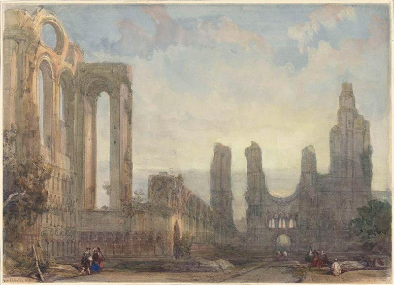david-roberts-1848-abbey-ruin-aberbrothwick-at-night-art-print-fine-art-reproduction-wall-art-id-ae81qbrix
