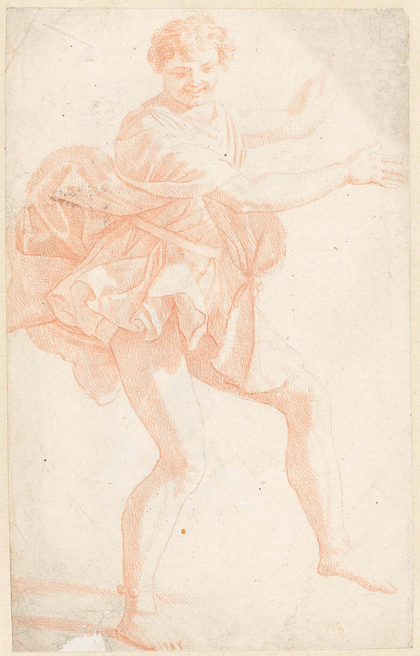 bernard-picart-1683-dancing-boy-art-print-fine-art-reproduction-wall-art-id-ae83w383d