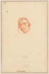 jacob-houbraken-1708-portree-of-arnold-houbraken-art-print-fine-art-reproduction-wall-art-id-ae8k7nwm7