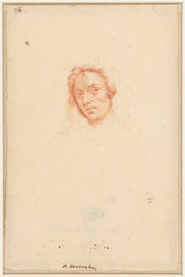 jacob-houbraken-1708-portrait-of-arnold-houbraken-art-print-fine-art-reproduction-wall-art-id-ae8k7nwm7