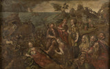 haijulikani-1575-noahs-ark-art-print-fine-art-reproduction-wall-art-id-ae8pho7pl