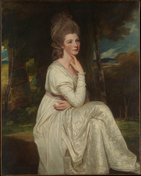 george-romney-1776-lady-elizabeth-stanley-1753-1797-countess-of-derby-art-print-fine-art-reproduction-wall-art-id-ae9gvnlc9