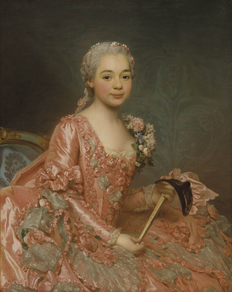 alexander-roslin-1756-baroness-neuburg-cromiere-art-print-fine-art-reproduction-wall-art-id-ae9n7oj64