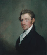gilbert-stuart-1815-david-sears-jr-art-print-fine-art-reproductie-muurkunst-id-ae9usmqgi