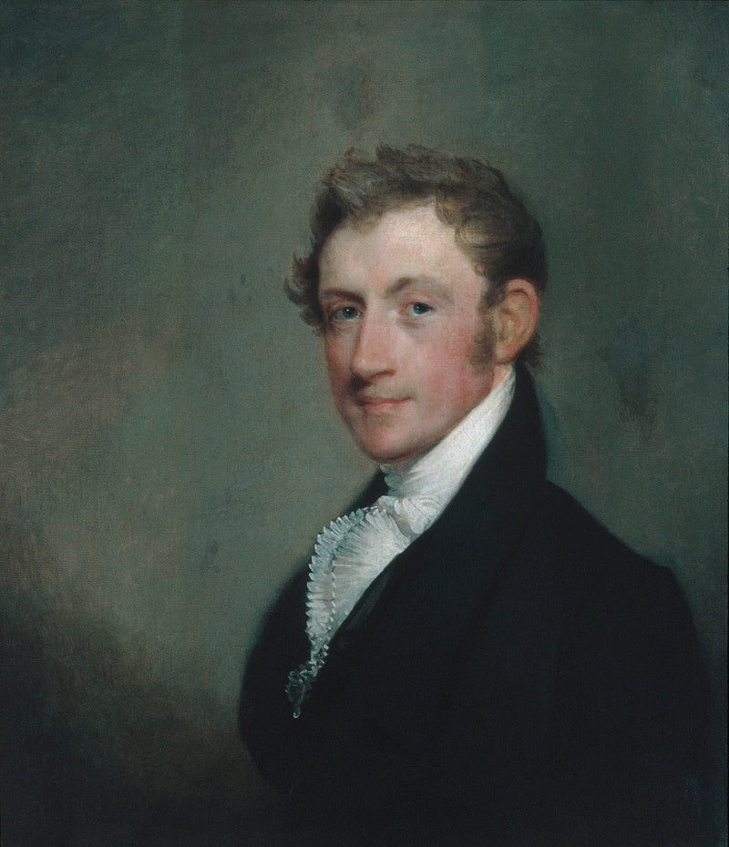 gilbert-stuart-1815-david-sears-jr-art-print-fine-art-reproduction-wall-art-id-ae9usmqgi