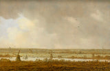 jan-van-goyen-1644-polder-landscape-art-print-fine-art-reprodução-wall-art-id-ae9wgur7p