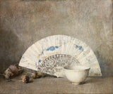 emil-carlsen-1919-the-fan-art-print-fine-art-reproduction-wall-art-id-aea6qunap