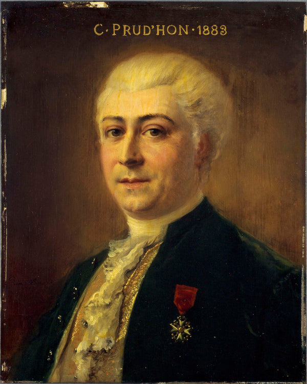 daniel-berard-1883-portrait-of-charles-prudhon-1843-1930-member-of-the-comedie-french-stage-costume-art-print-fine-art-reproduction-wall-art