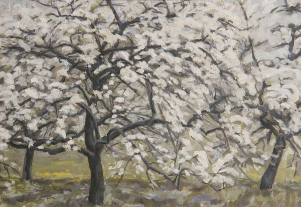 walther-gamerith-1948-flowering-fruit-trees-art-print-fine-art-reproduction-wall-art-id-aeaiz7scw