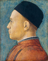 andrea-mantegna-1470-portret-van-'n-man-kuns-druk-fyn-kuns-reproduksie-muurkuns-id-aear3hkfc