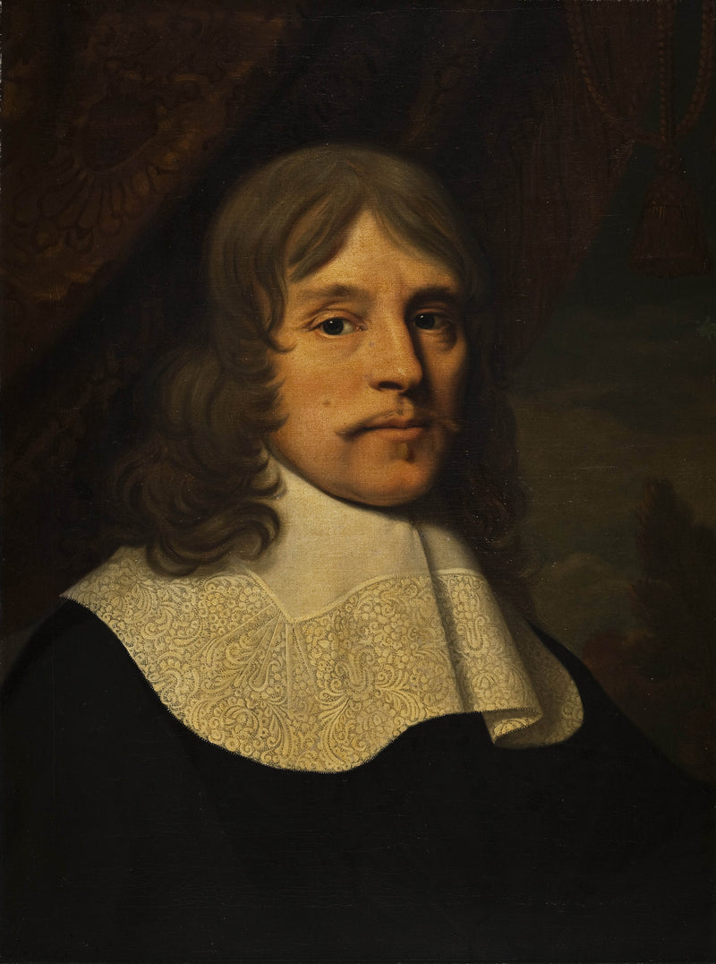 ditlev-blunck-portrait-of-a-man-art-print-fine-art-reproduction-wall-art-id-aeaswjw1c