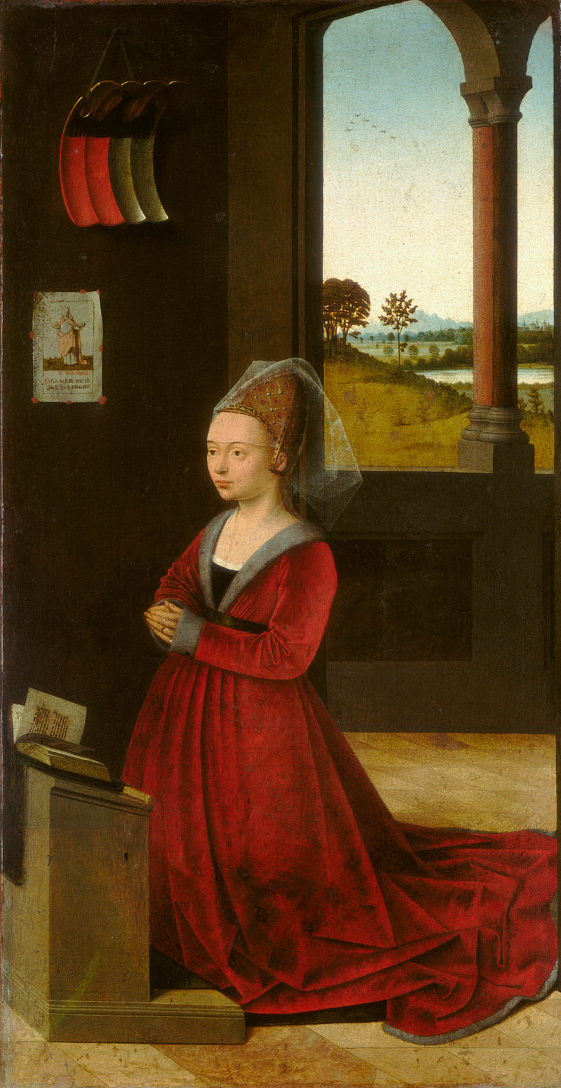 petrus-christus-1455-portrait-of-a-female-donor-art-print-fine-art-reproduction-wall-art-id-aeb1rbqdm