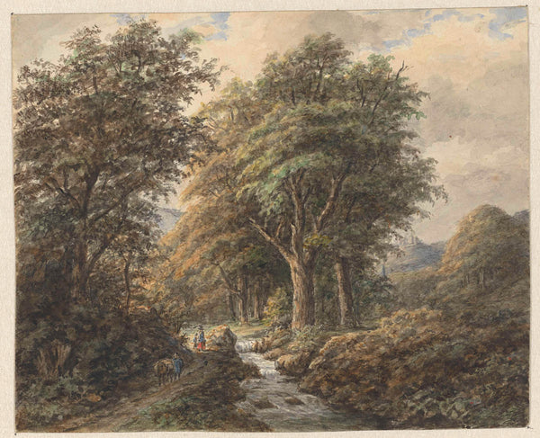 matthijs-maris-1849-landscape-art-print-fine-art-reproduction-wall-art-id-aebhbvh7o